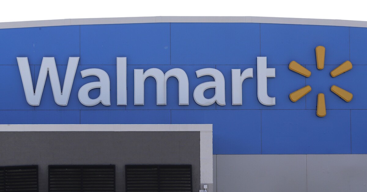 az-news-ai.blogspot.com - Colorado Springs Walmart to temporarily close due to COVID-19 concerns - KOAA.com Colorado Springs and Pueblo News