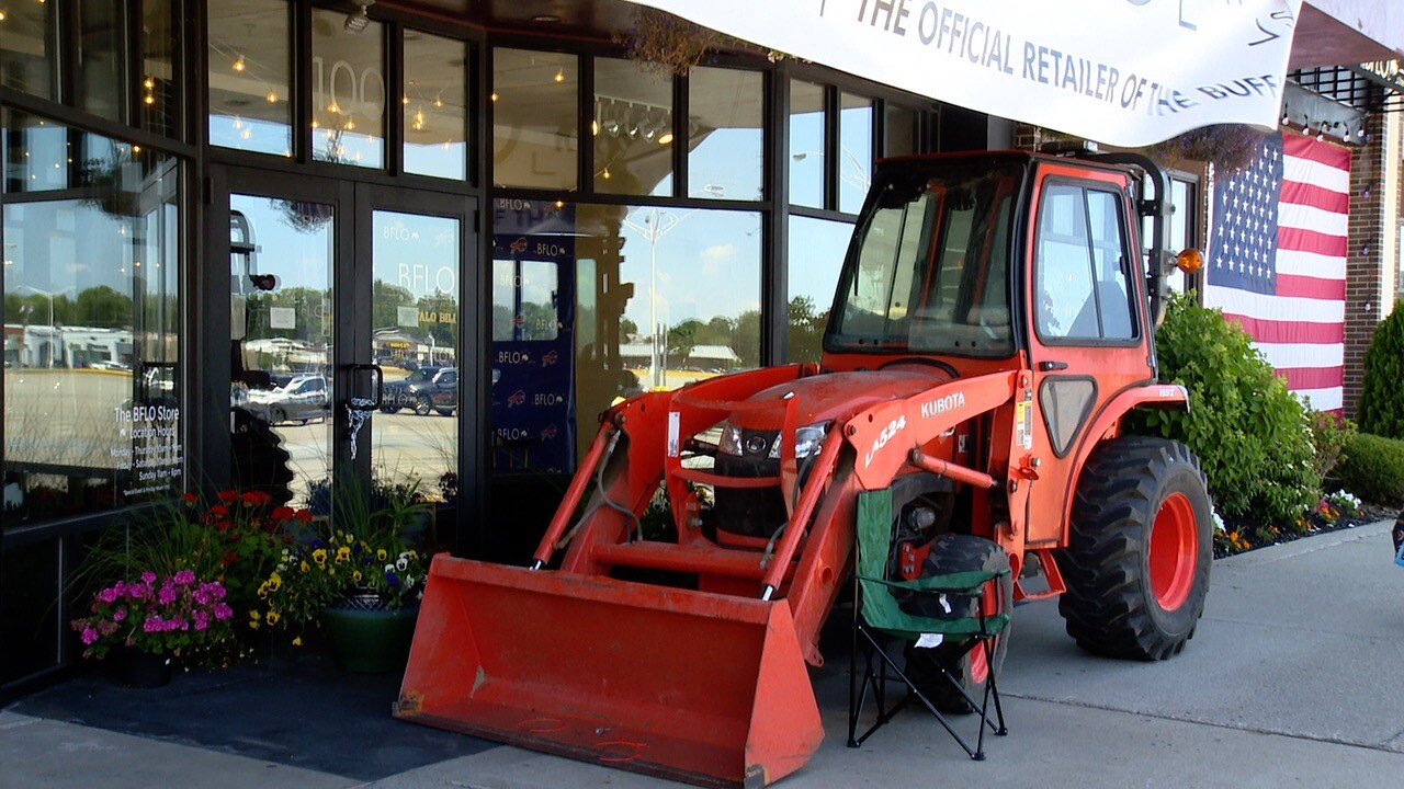 BFLO STORE BLOCKED.jpg