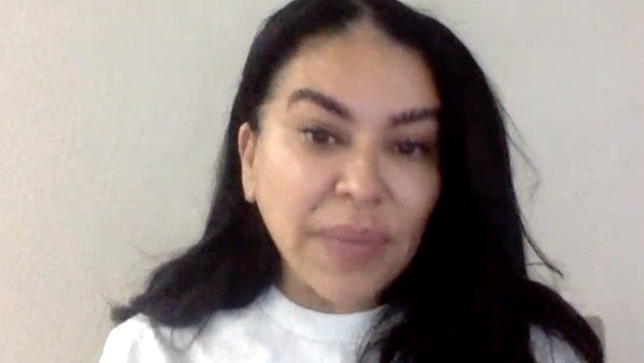 Julissa Soto.png