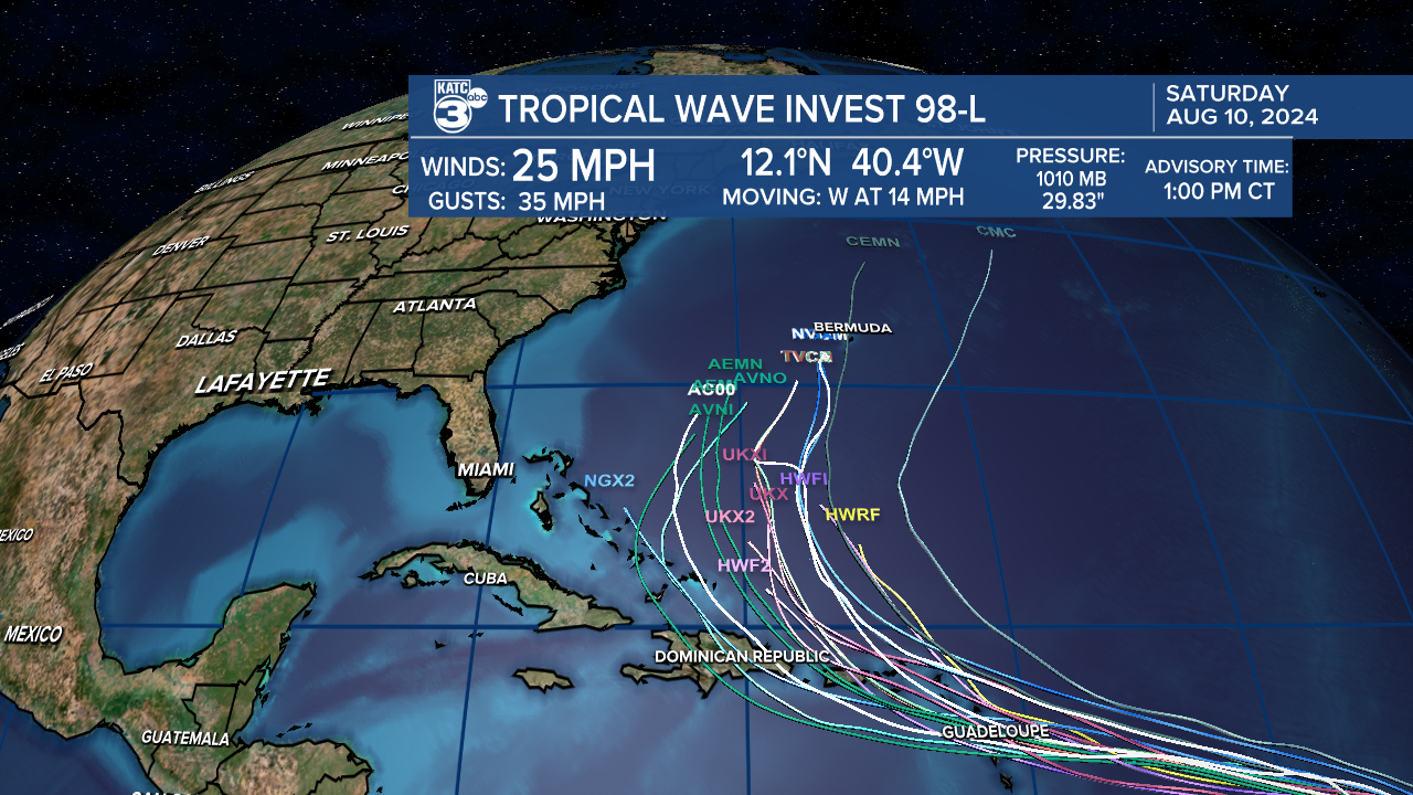 1Hurricane Tracker 1 2023.png