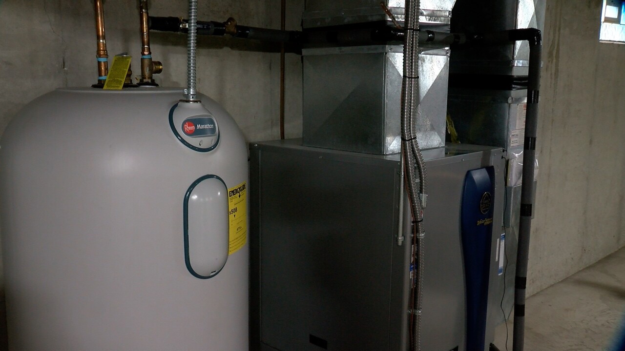 Geothermal System.jpg