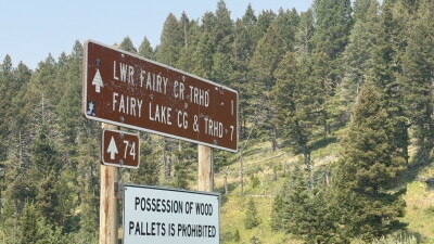 FAIRY LAKE 2.jpg