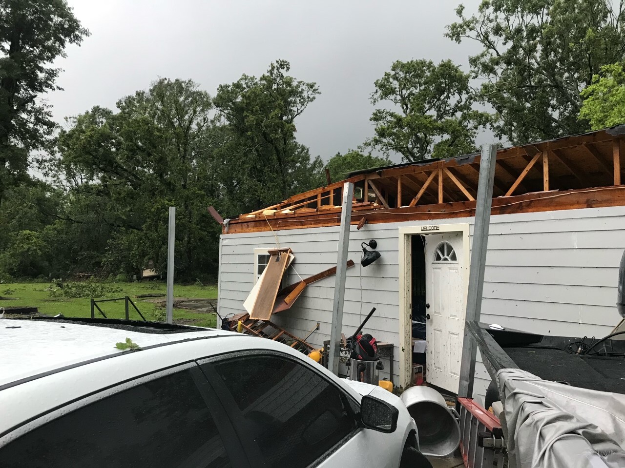 Lyons Point damage3.jpg