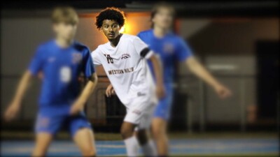 'I realized that people really love me'  | Cincinnati teen speaks out on recent deportation to Honduras 