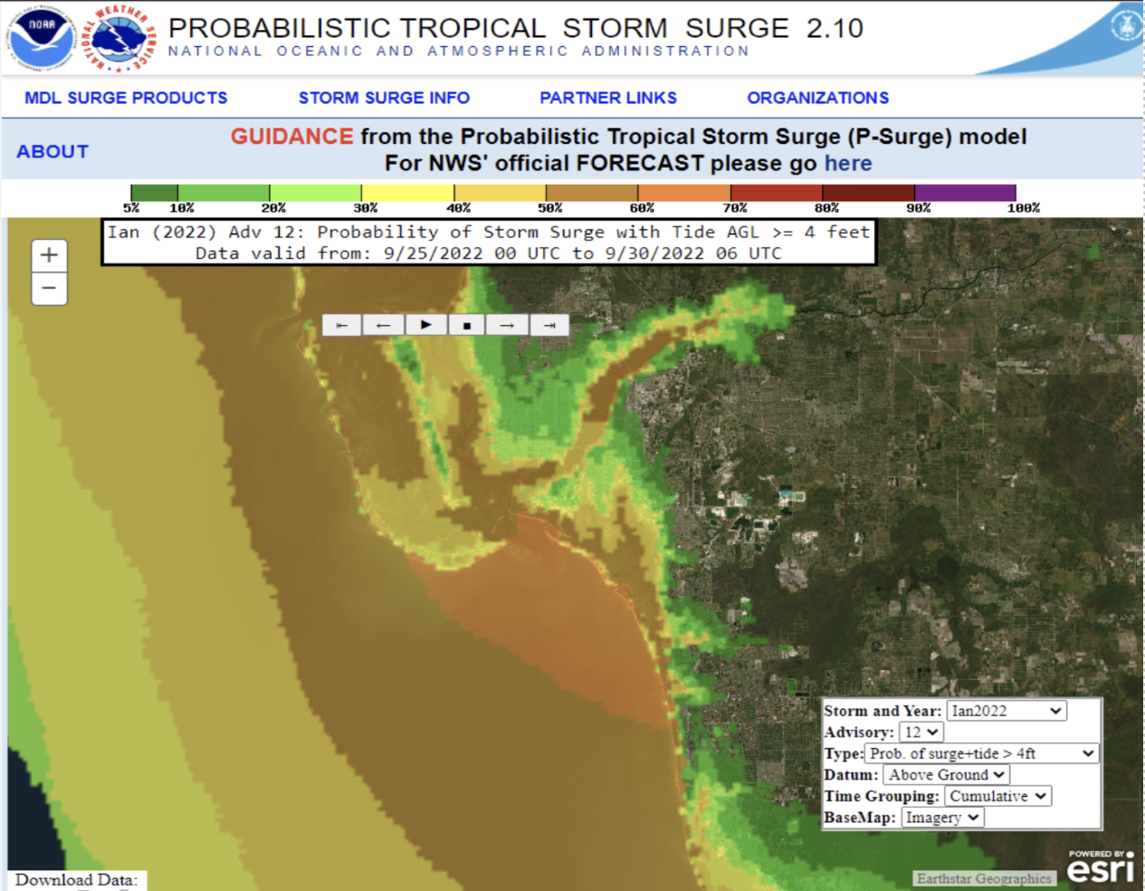Sunday Night Strom Surge.png