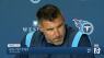 SportsLine: Titans back at football practice and more NHL news (P1)