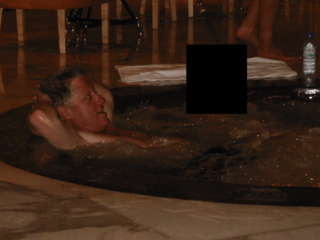 Screenshot 2025-12-19 at 2.52.38 PM.png