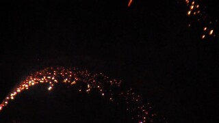 fireworks.jpg