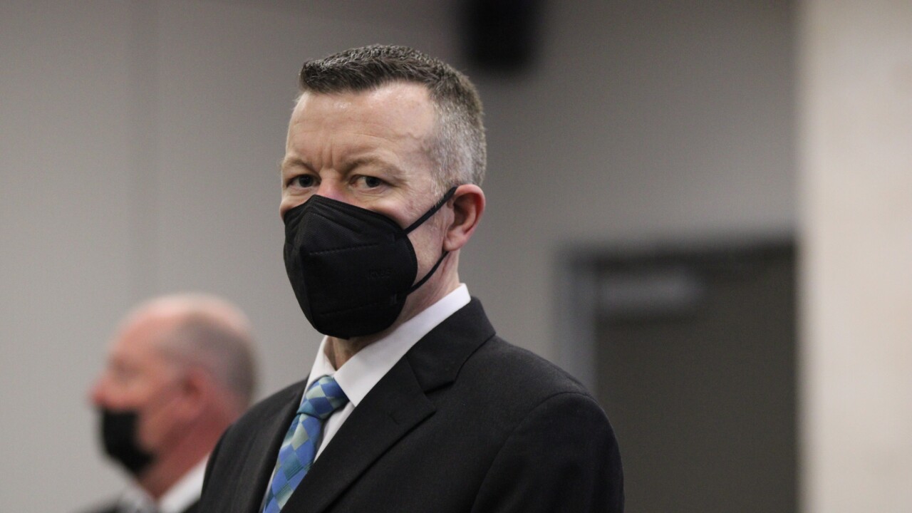 Paul Flores again 8-15.JPG