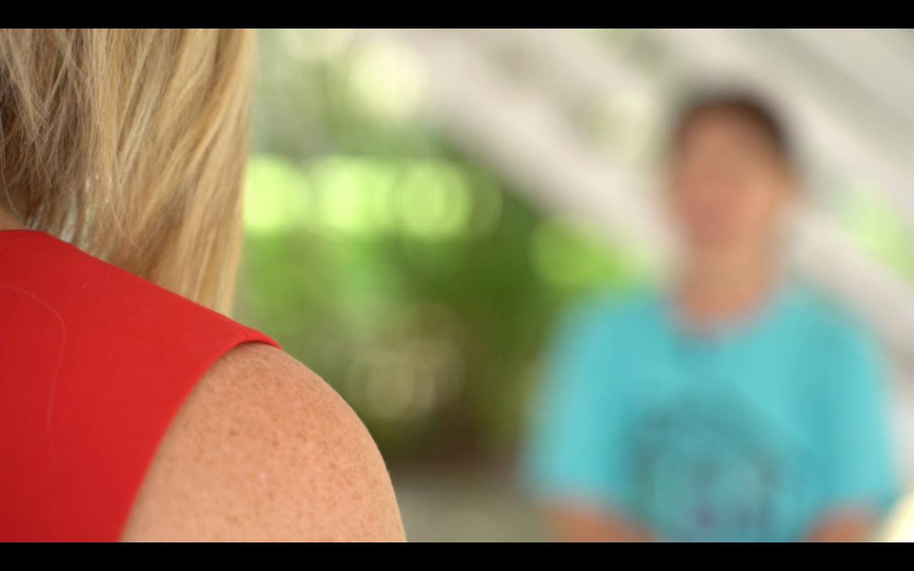 foster children vaccinations kylie promo.png