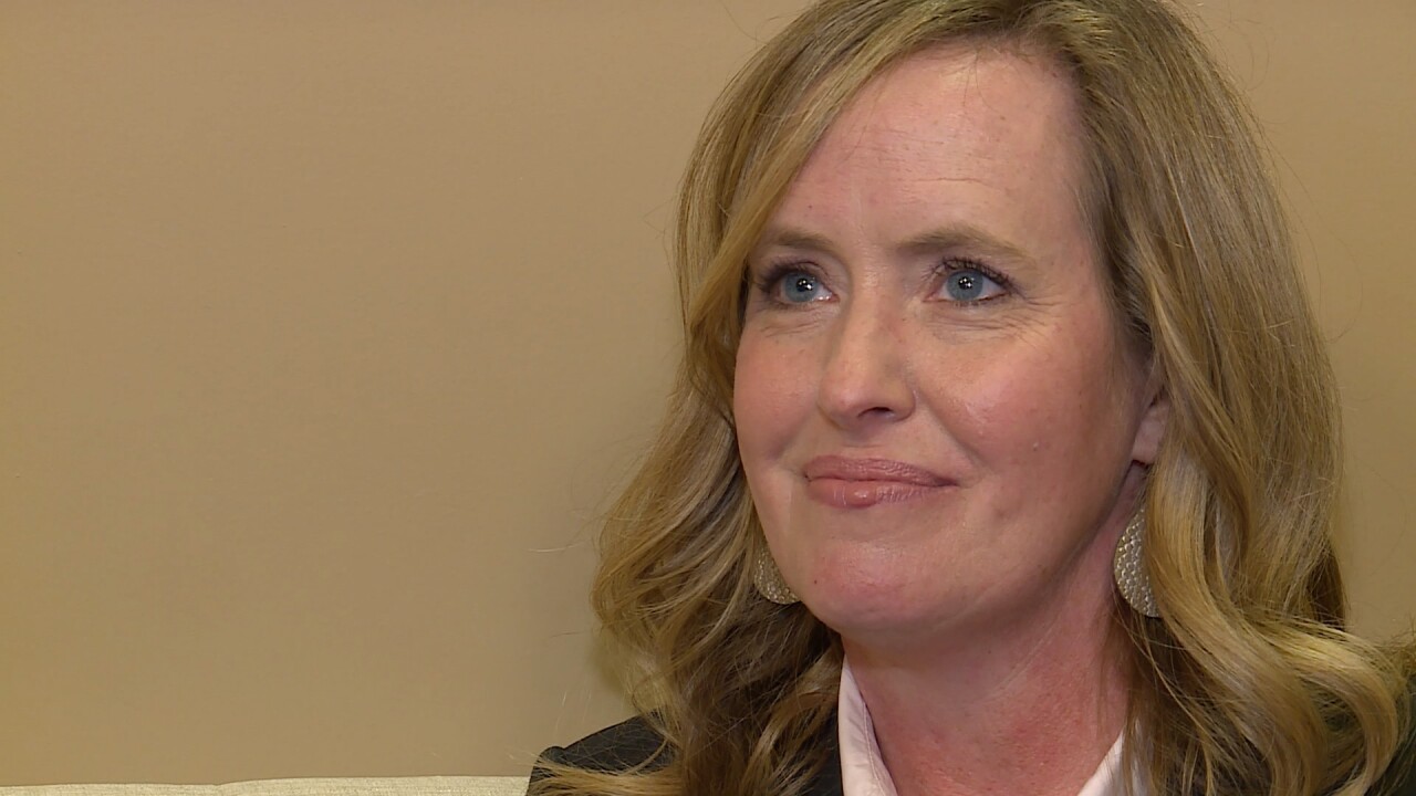 Sen Sykes D Lenexa.jpg