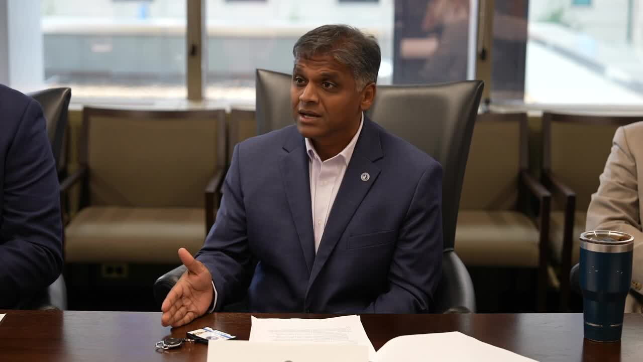 Richmond Mayor Danny Avula.jpg