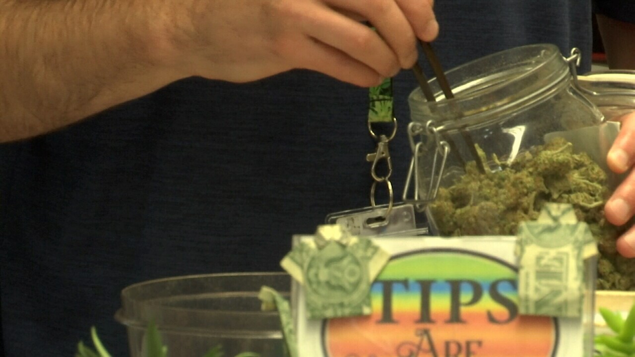 101321 LIONHEART BUD TENDER.jpg