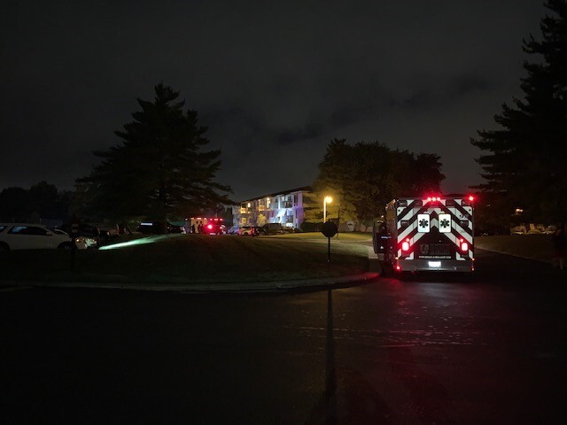 polo run apartments warrant