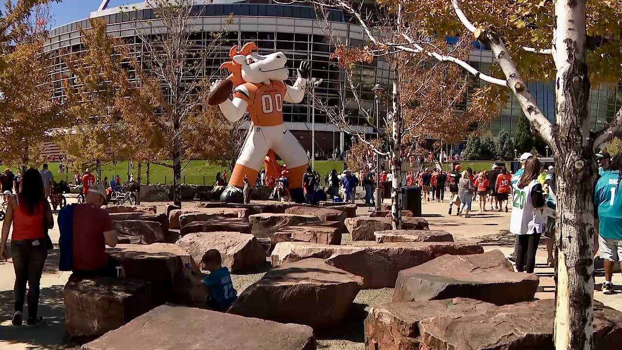 Broncos home opener.jpg