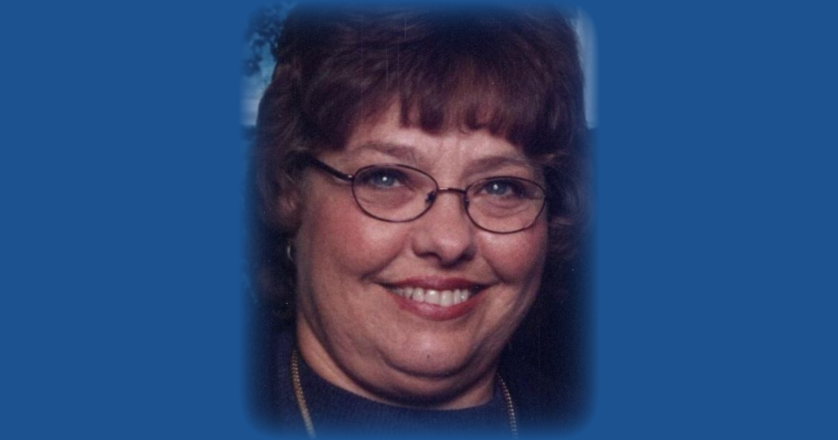 Barbara Rapp Aooa Obituary: Barbara