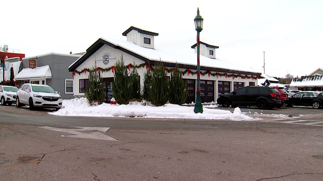 Rotary Pavillion.jpg