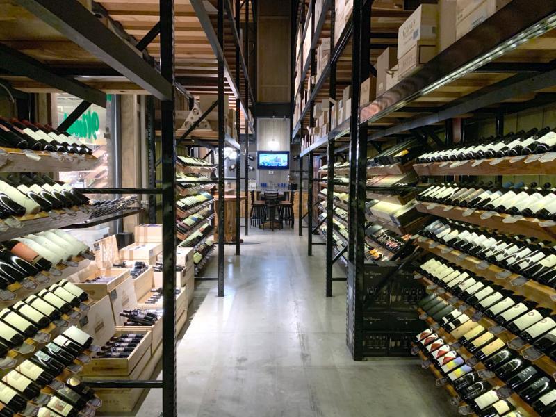 JJims cellar wine.jpg