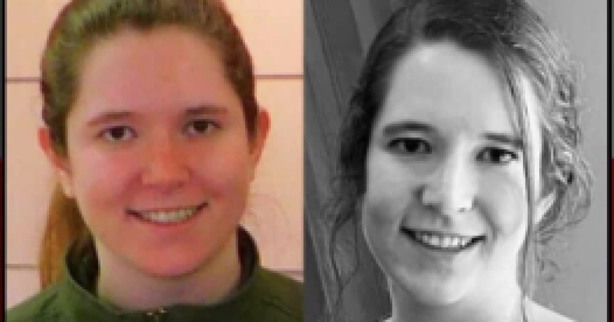 Remains of missing Idaho woman, Gwen Brunelle, reportedly found in Oregon