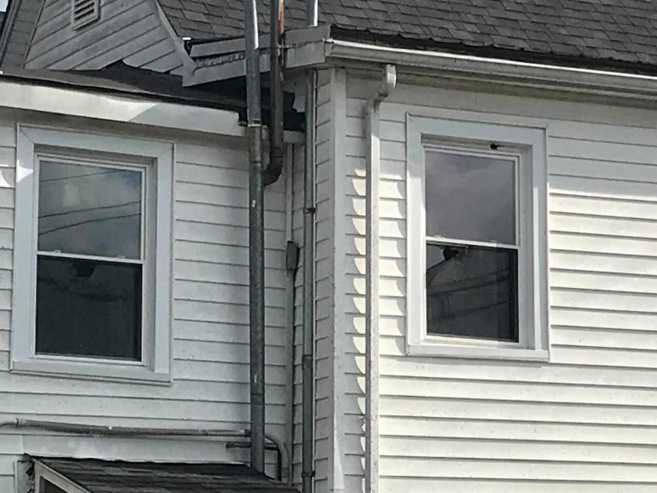 Image from iOS (1).jpg