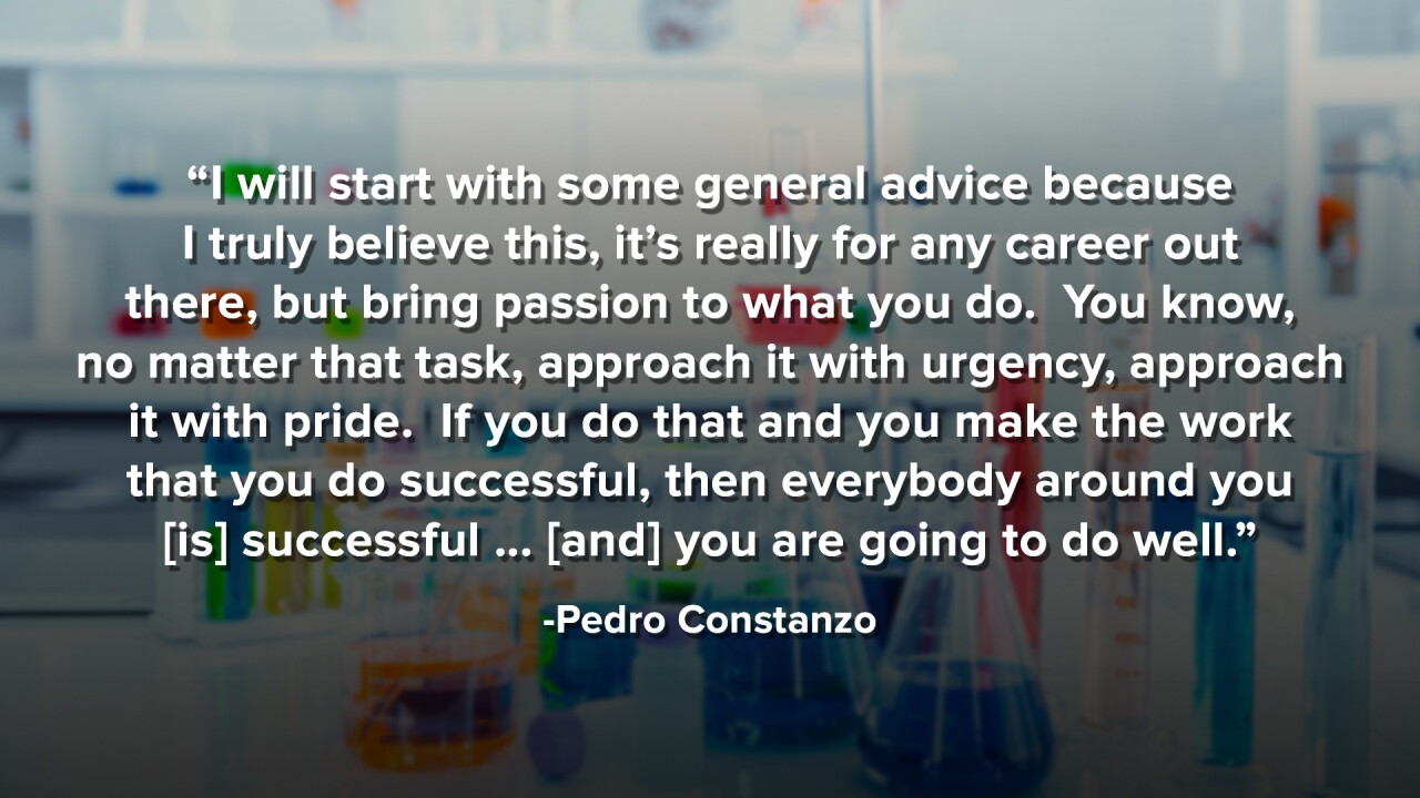 STEM Quote - Pedro Constanzo.jpg