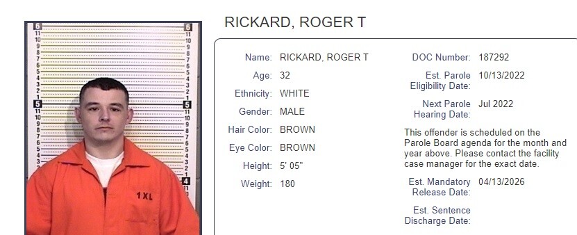 Rickard_MUG