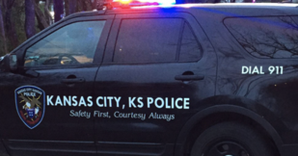 Kansas City, KS investigating fatal stabbing