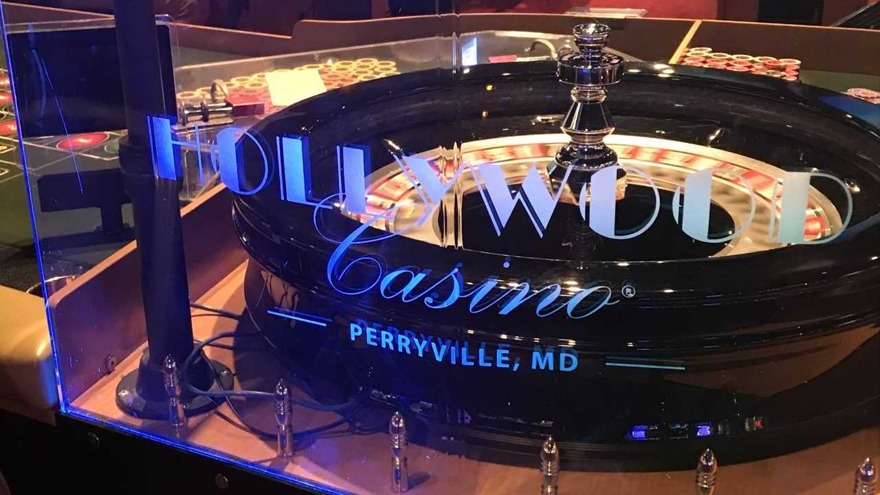 N.E.W. Casinos N.E.W. Casinos