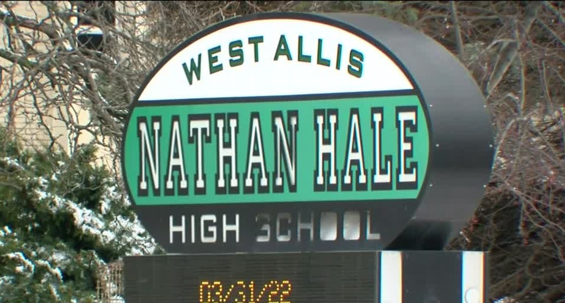 Common trend among failed WI school referendums