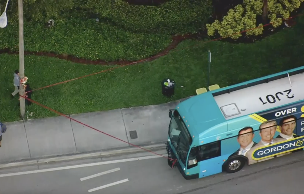 Screenshot 2024-06-04 at 8.18.51 AM.png