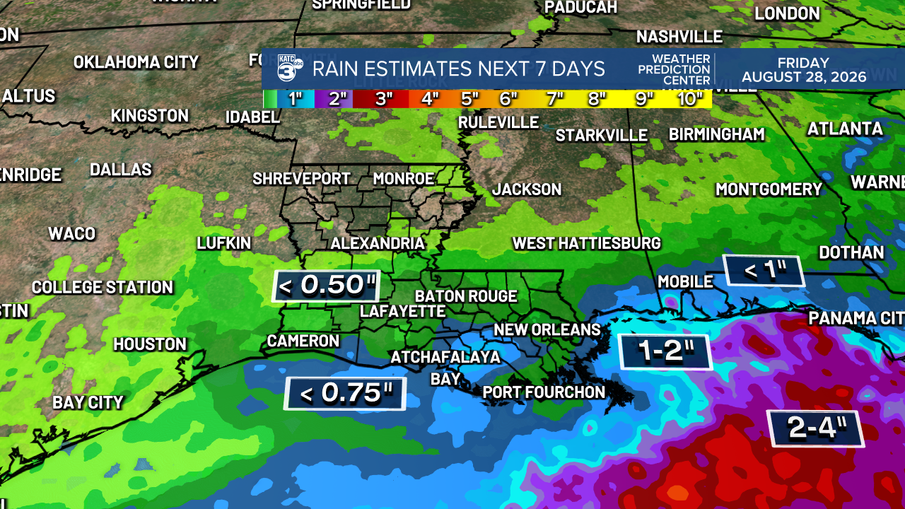 WPC Precip Accumulation Rob.png