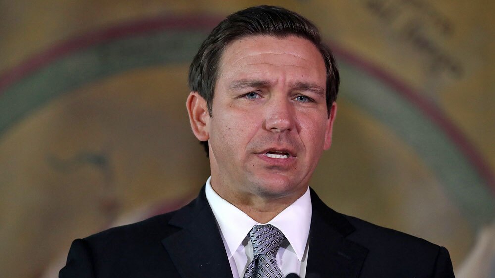 wptv-ron-desantis---.jpg