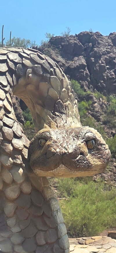 Rattlesnake2.jpg