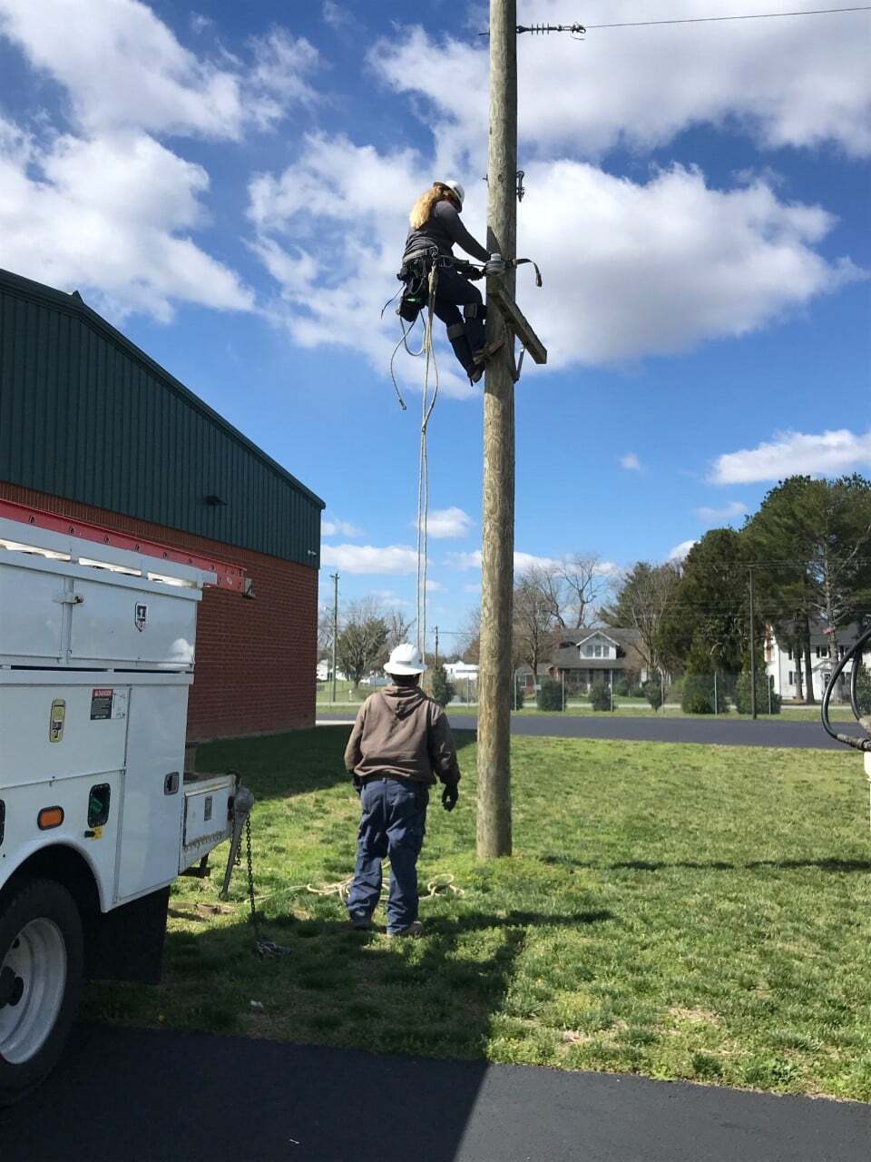 IHAS Genevie Boarman 2.jpg