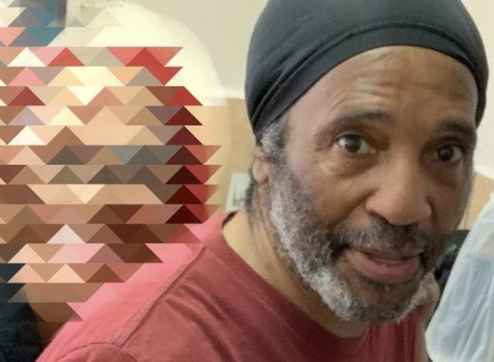 Bernard Emanuel.jpeg