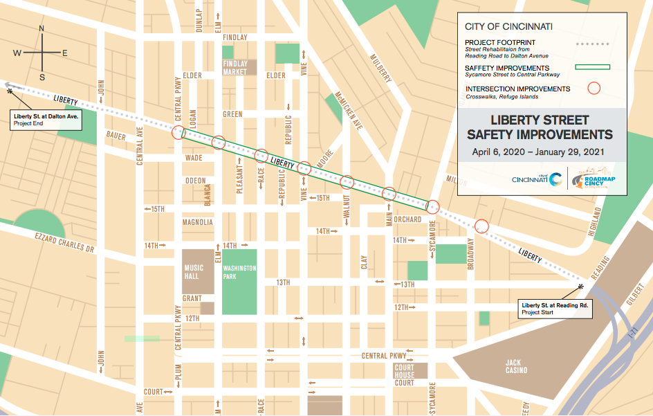 liberty_street_improvements_map.jpg