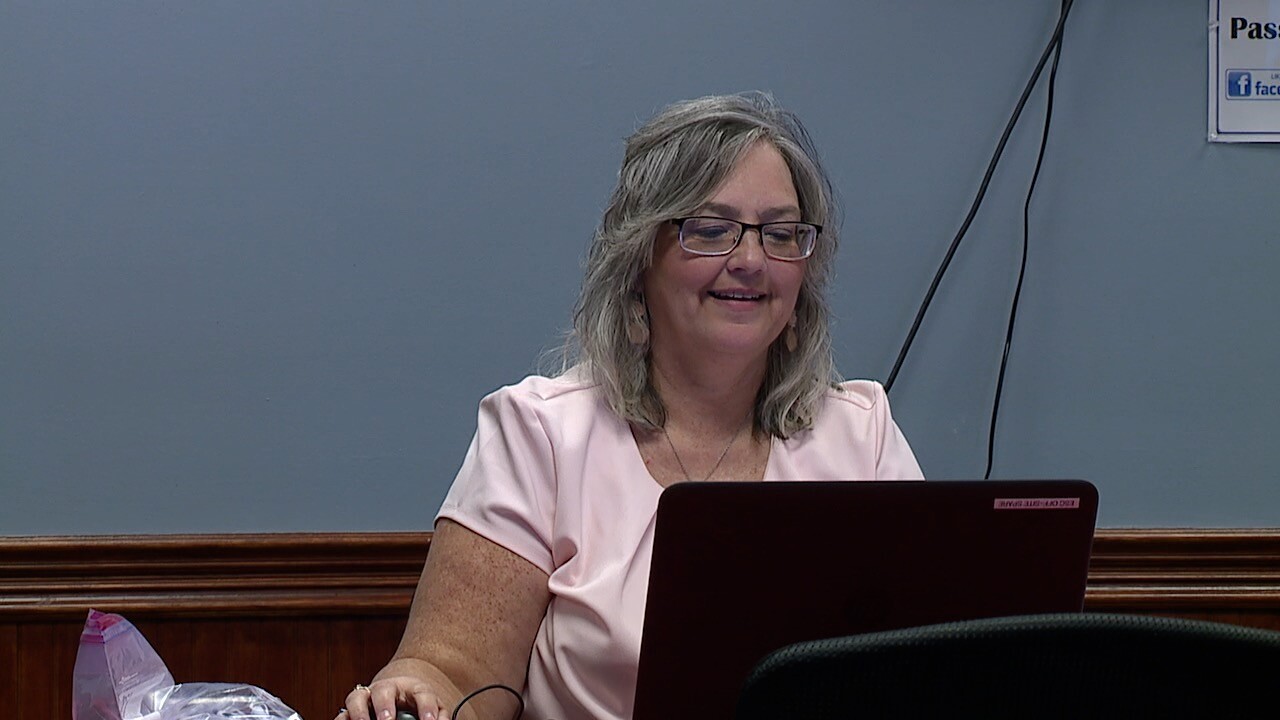 substitute teacher 3.jpg