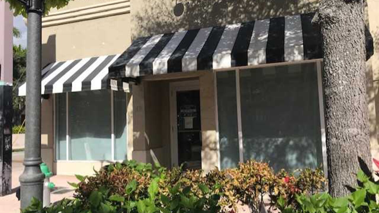 West Palm Beach Marijuana West Palm Beach Marijuana