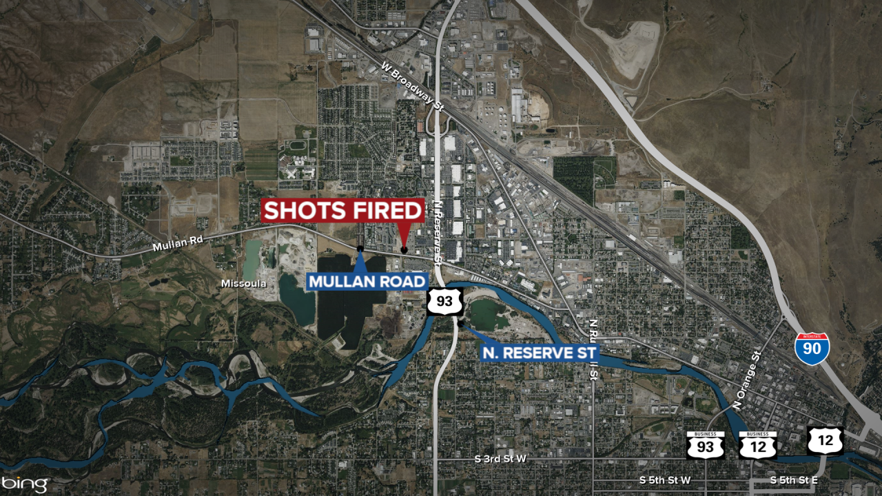 021425 MISSOULA SHOTS FIRED ARREST