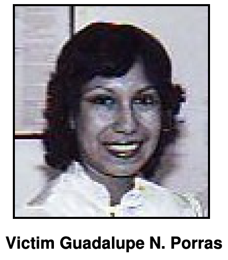 Screen Shot 2021-09-08 at 8.51.50 AM.png