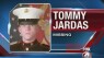 Vigil planned for missing Fort Myers Marine