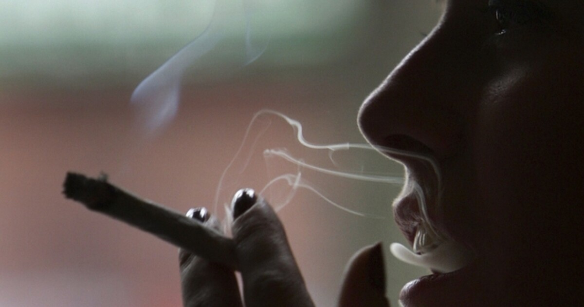 In era of legal pot, can police search cars based on odor?