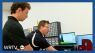 Invest Hamilton County increasing employer, student connections