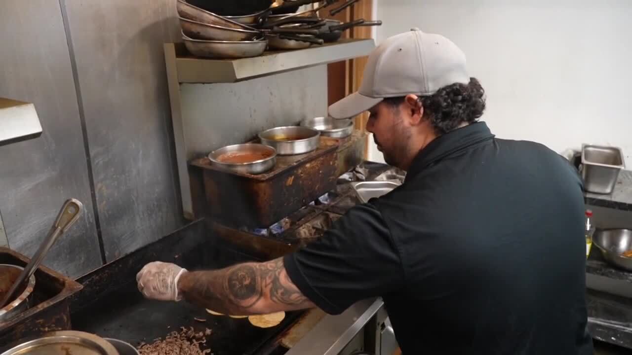 Padre Island businesses reflect on a good summer of sales