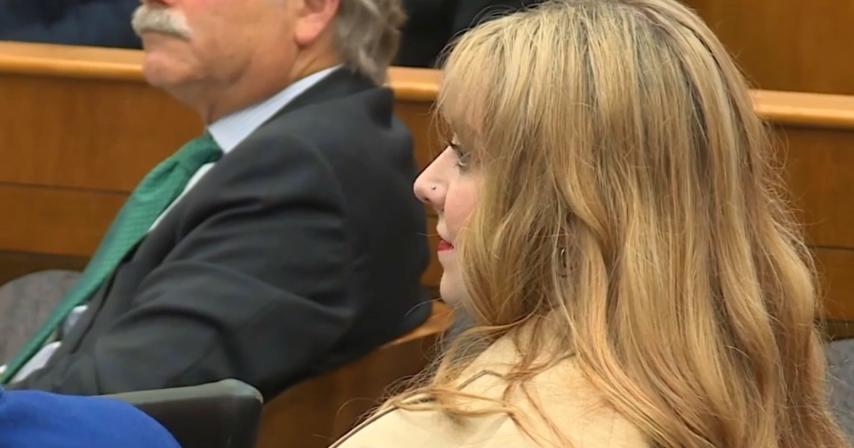NN teacher shot by 6-year-old can proceed with $40 million lawsuit, judge rules - Vimarsana News
