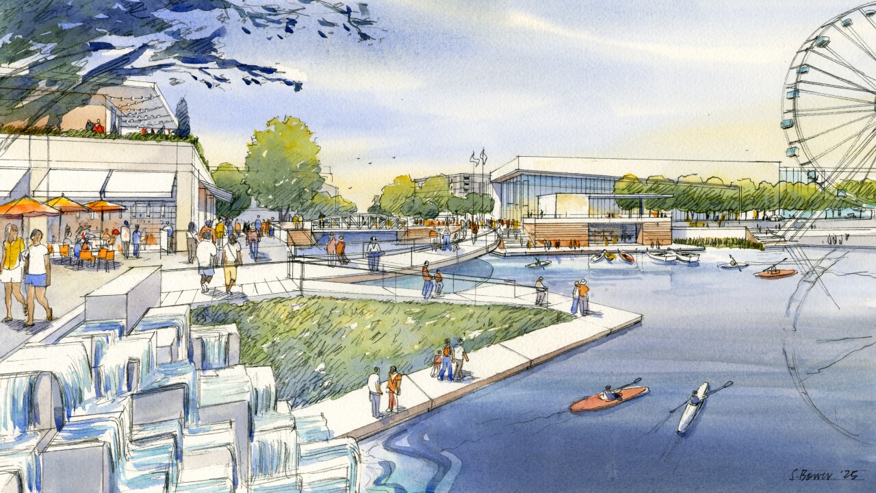 Westfield Grand Park - Final Document - December 2024_16x916 (1).jpg
