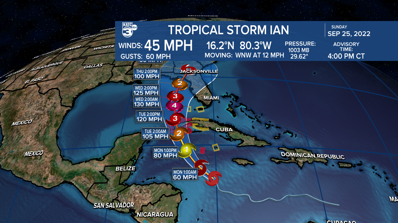 Hurricane Tracker 1 Scripps 2022.png