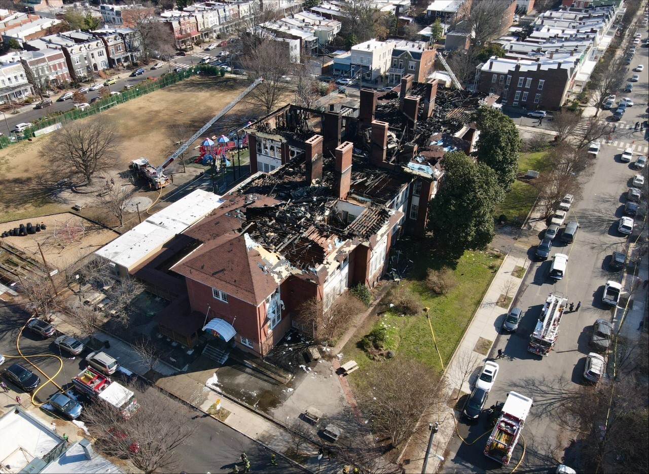 Fox Elementary fire drone 08.jpg