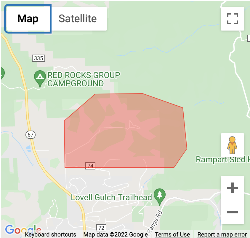 Screen Shot 2022-04-14 at 3.30.58 PM.png