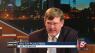 Mayor Briley Comments on Hambrick Family's Lawsuit against City p2
